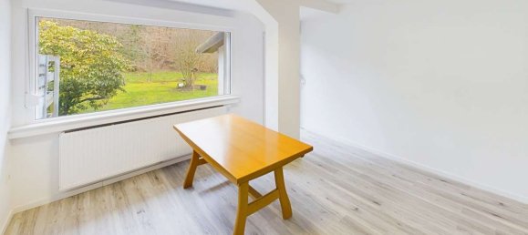 Casa T3 em Oberbergischer, Germany N.º 209858 14