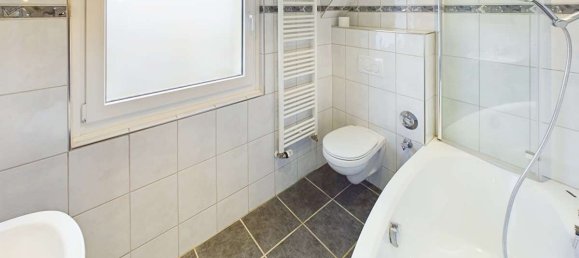 Casa T3 em Oberbergischer, Germany N.º 209858 21