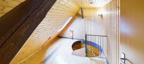 Casa T3 em Oberbergischer, Germany N.º 209858 22