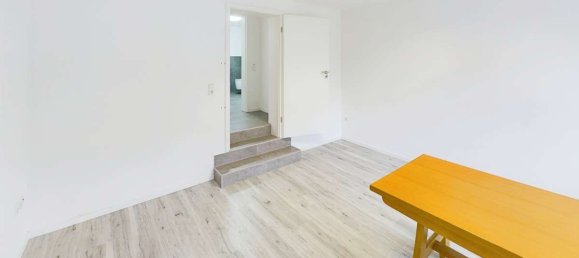 Casa T3 em Oberbergischer, Germany N.º 209858 15