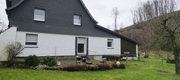 Casa T3 em Oberbergischer, Germany N.º 209858 6