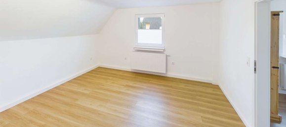 Casa T3 em Oberbergischer, Germany N.º 209858 18