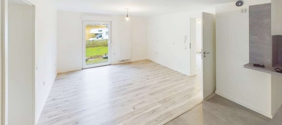 Casa T3 em Oberbergischer, Germany N.º 209858 11