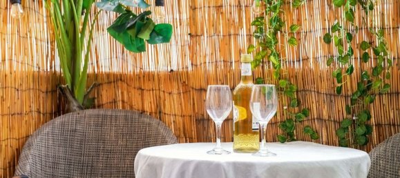 Apartamento T2 em Deuil-la-Barre, France N.º 166113 16