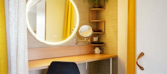 Apartamento T2 em Deuil-la-Barre, France N.º 166113 11