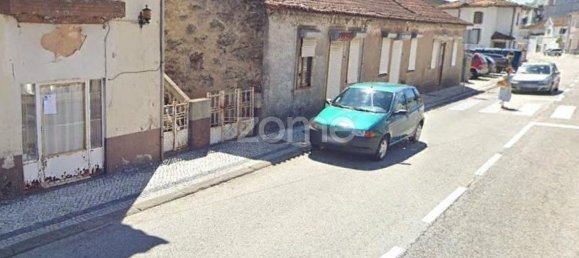 12 غرف نوم منزل في Sao Joao da Madeira, Portugal رقم 24202 6