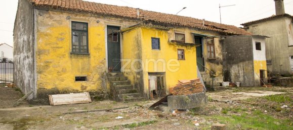 12 غرف نوم منزل في Sao Joao da Madeira, Portugal رقم 24202 2