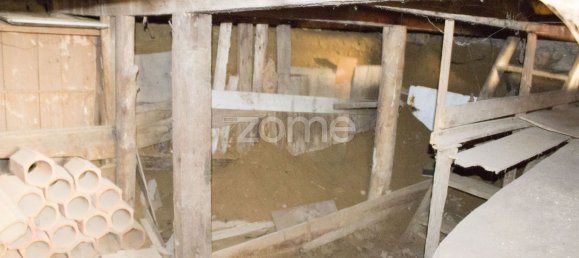 12 غرف نوم منزل في Sao Joao da Madeira, Portugal رقم 24202 26