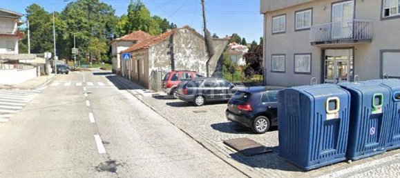 12 غرف نوم منزل في Sao Joao da Madeira, Portugal رقم 24202 8