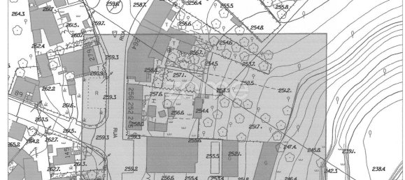 12 غرف نوم منزل في Sao Joao da Madeira, Portugal رقم 24202 27