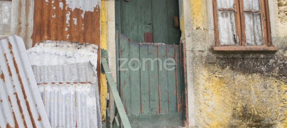 12 غرف نوم منزل في Sao Joao da Madeira, Portugal رقم 24202 22