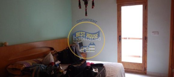 3 bedrooms House in Cela De Nunez, Spain No. 103380 17