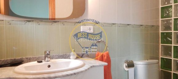 3 bedrooms House in Cela De Nunez, Spain No. 103380 13