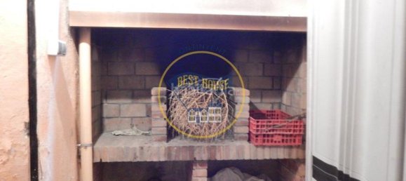 3 bedrooms House in Cela De Nunez, Spain No. 103380 26