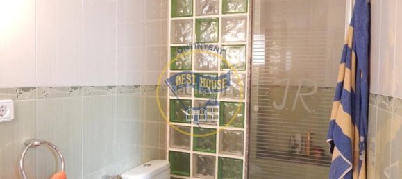 3 bedrooms House in Cela De Nunez, Spain No. 103380 15