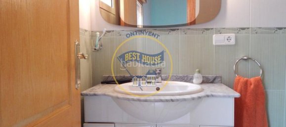 3 bedrooms House in Cela De Nunez, Spain No. 103380 18