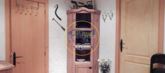 3 bedrooms House in Cela De Nunez, Spain No. 103380 22