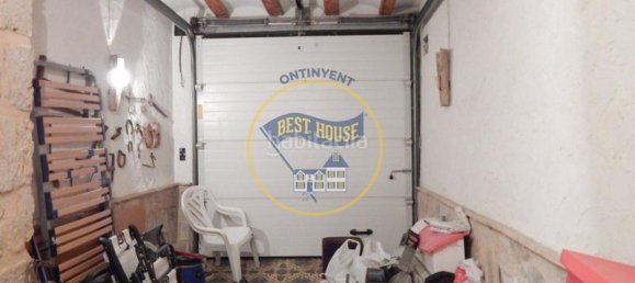 3 bedrooms House in Cela De Nunez, Spain No. 103380 31