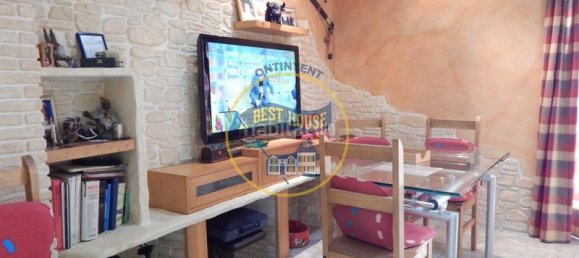 3 bedrooms House in Cela De Nunez, Spain No. 103380 5