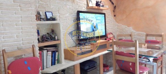 3 bedrooms House in Cela De Nunez, Spain No. 103380 6