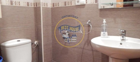 3 bedrooms House in Cela De Nunez, Spain No. 103380 24