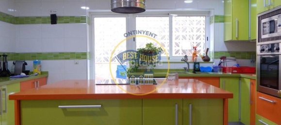 3 bedrooms House in Cela De Nunez, Spain No. 103380 4