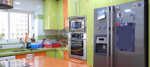 3 bedrooms House in Cela De Nunez, Spain No. 103380 3