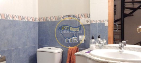 3 bedrooms House in Cela De Nunez, Spain No. 103380 19