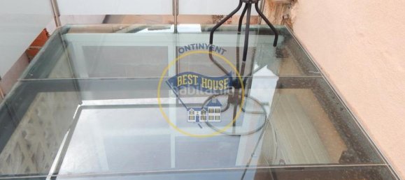 3 bedrooms House in Cela De Nunez, Spain No. 103380 16