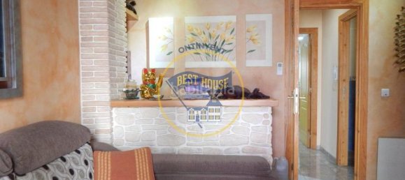 3 bedrooms House in Cela De Nunez, Spain No. 103380 27