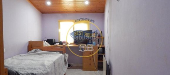 3 bedrooms House in Cela De Nunez, Spain No. 103380 28