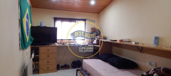 3 bedrooms House in Cela De Nunez, Spain No. 103380 10