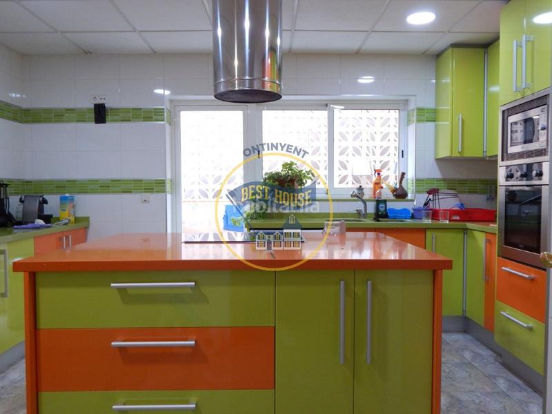 3 bedrooms House in Cela De Nunez, Spain No. 103380