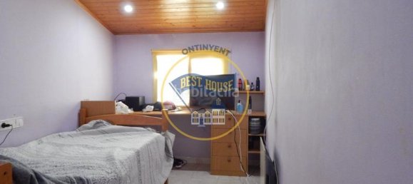 3 bedrooms House in Cela De Nunez, Spain No. 103380 11