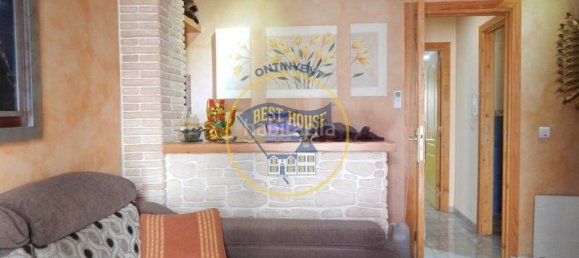 3 bedrooms House in Cela De Nunez, Spain No. 103380 7