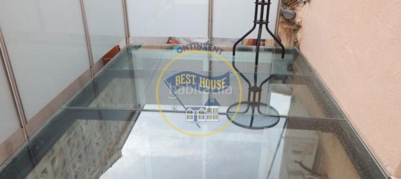 3 bedrooms House in Cela De Nunez, Spain No. 103380 30