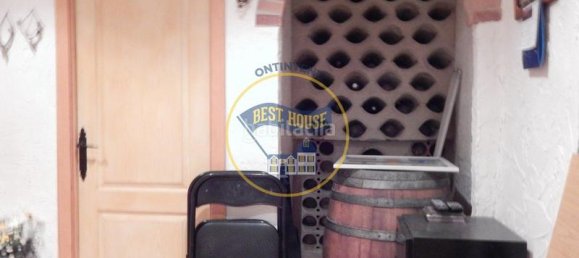 3 bedrooms House in Cela De Nunez, Spain No. 103380 23