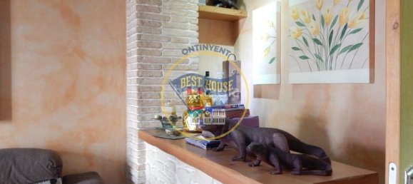 3 bedrooms House in Cela De Nunez, Spain No. 103380 9