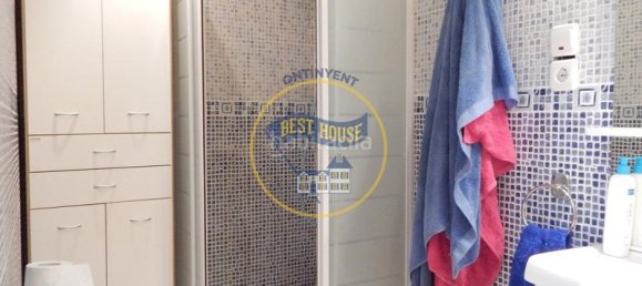 3 bedrooms House in Cela De Nunez, Spain No. 103380 21