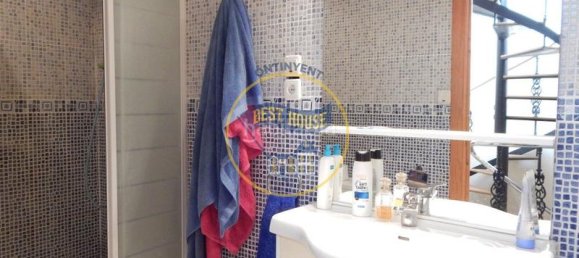 3 bedrooms House in Cela De Nunez, Spain No. 103380 20