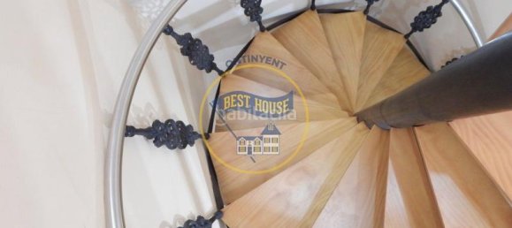 3 bedrooms House in Cela De Nunez, Spain No. 103380 25