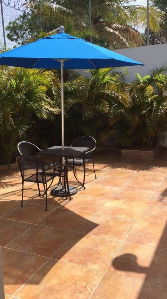 2 Schlafzimmer Haus in Mexico, Nr. 177919