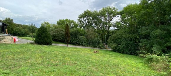 2234m² Land in Hildesheim, Germany No. 188438 3