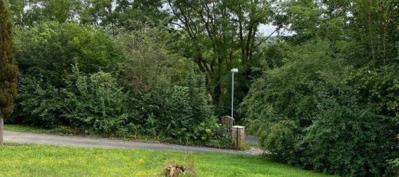 2234m² Land in Hildesheim, Germany No. 188438 4