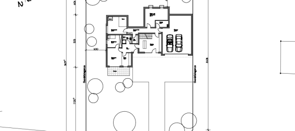 2234m² Land in Hildesheim, Germany No. 188438 9