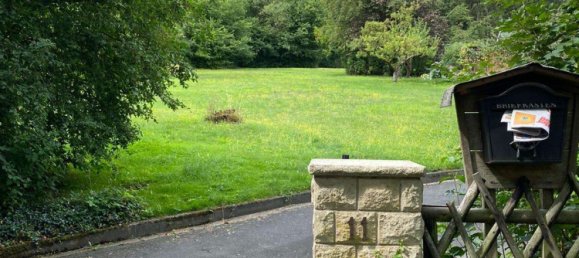 2234m² Land in Hildesheim, Germany No. 188438 5