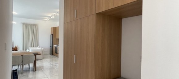 2 Schlafzimmer Wohnung in Kato Paphos, Cyprus, Nr. 17149 6