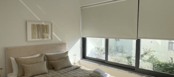 2 Schlafzimmer Wohnung in Kato Paphos, Cyprus, Nr. 17149 9