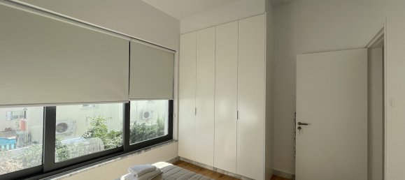 2 Schlafzimmer Wohnung in Kato Paphos, Cyprus, Nr. 17149 8