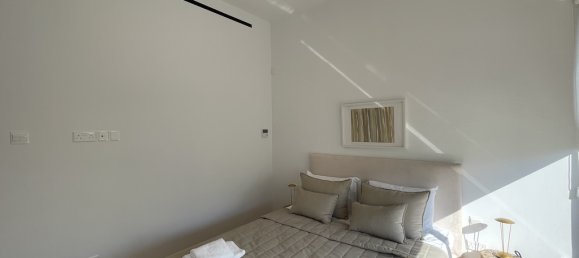 2 Schlafzimmer Wohnung in Kato Paphos, Cyprus, Nr. 17149 7